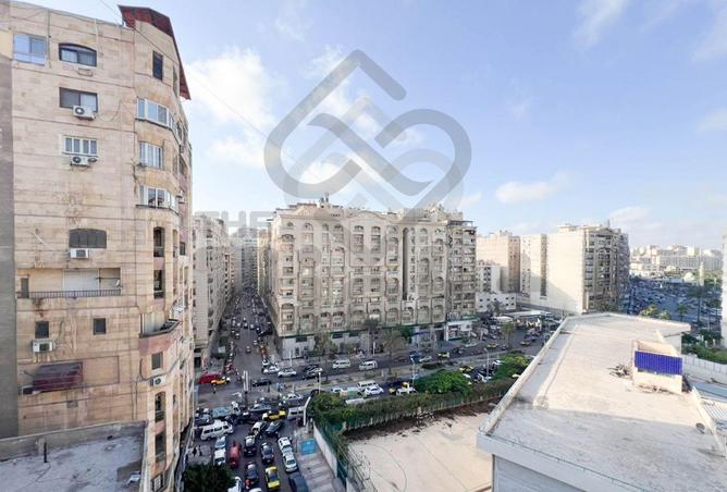 91292811 - Property Main Image