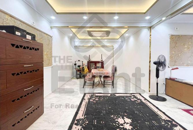91292811 - Property Image 3