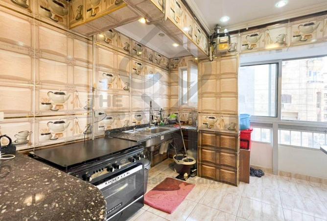 91292811 - Property Image 2