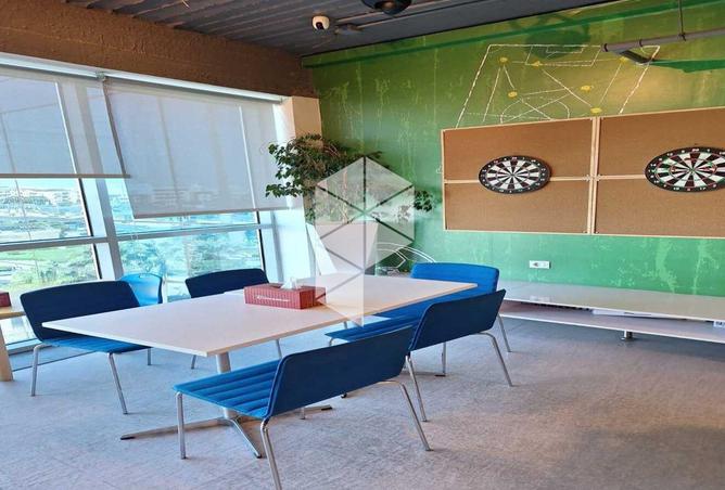 54755314 - الصورة الرئيسية للعقار