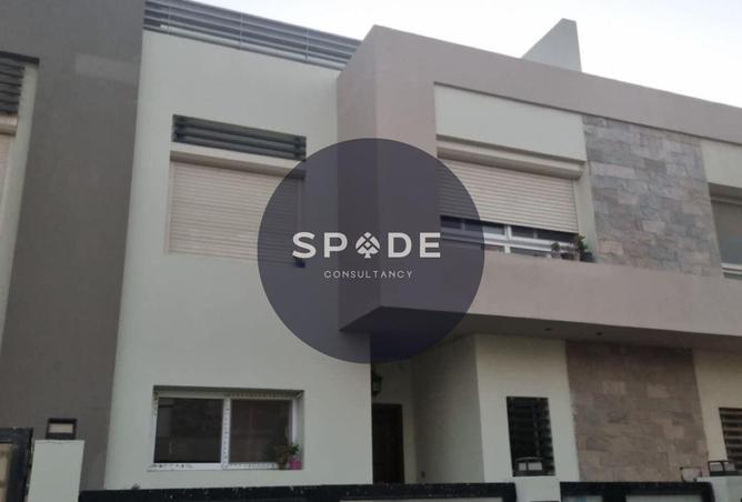 62643634 - Property Image 2