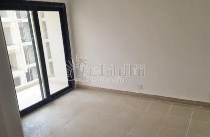 شاليه - 3 غرف نوم - 2 حمامات للبيع في ستيلا دي ماري 2 - ستيلا دى ماري - العين السخنة - السويس