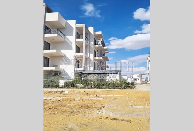 8570836 - صورة العقار 3