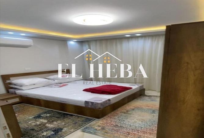 55761266 - صورة العقار 2