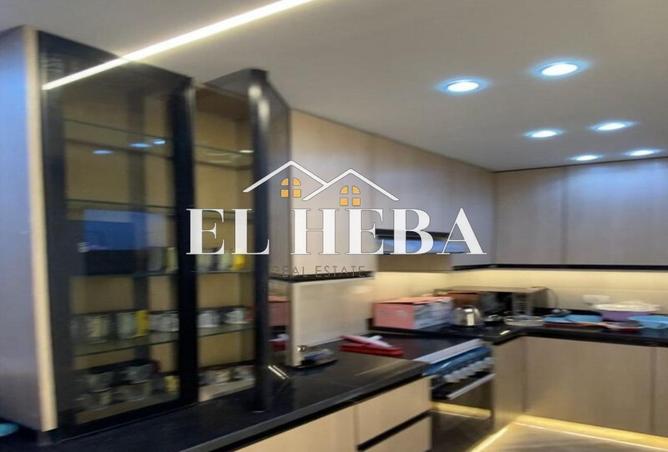 55761266 - صورة العقار 3