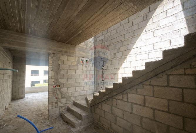 71906764 - صورة العقار 3
