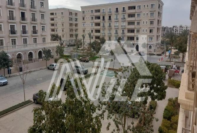 استوديو في هايد بارك، صورة ٣ من ٣
