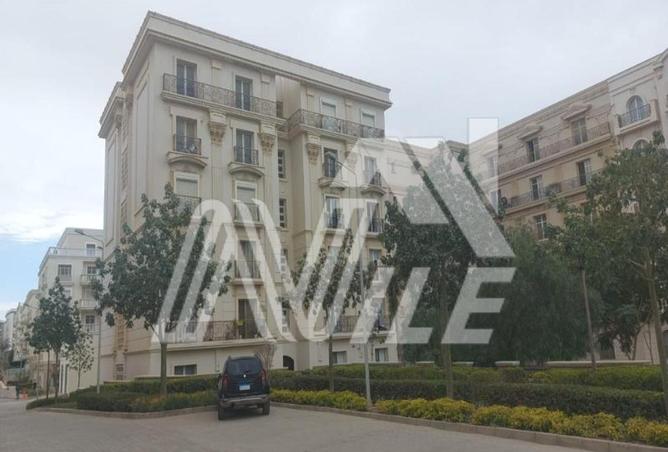 107411524 - صورة العقار 2