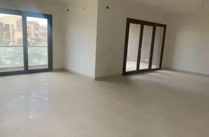 شقة - 3 غرف نوم - 3 حمامات للبيع في بيراميدز هايتس - طريق مصر اسكندرية الصحراوي - مدينة 6 أكتوبر - الجيزة