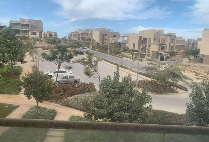 8641843 - صورة العقار 3