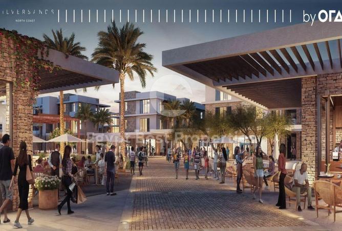 67739483 - الصورة الرئيسية للعقار