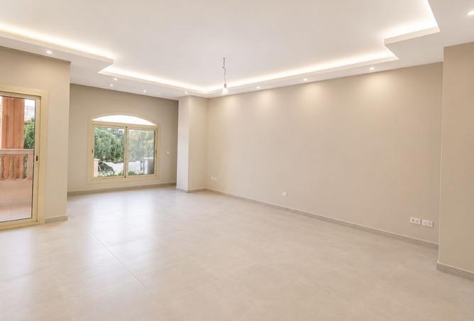 99403068 - Property Main Image