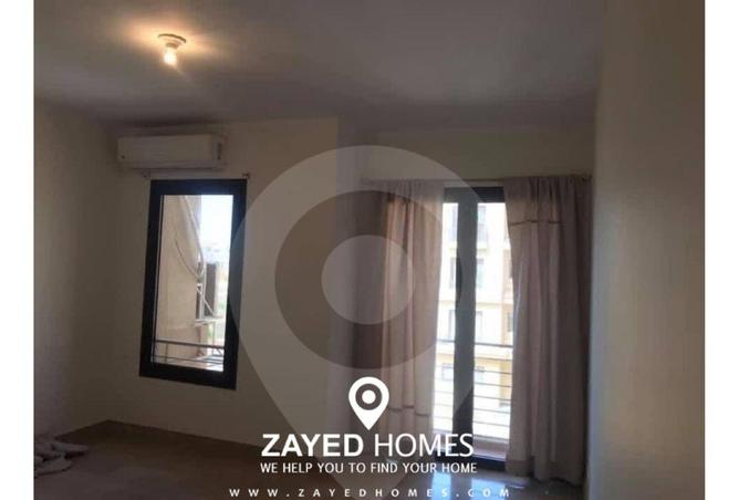 64901573 - Property Image 2