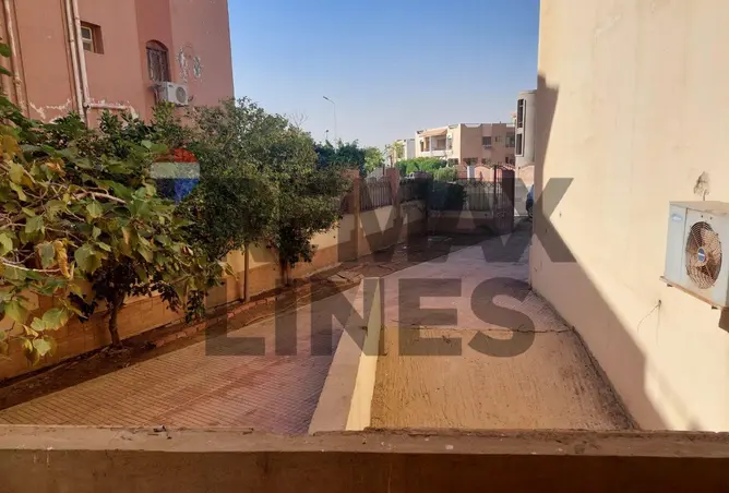 118027964 - صورة العقار 3