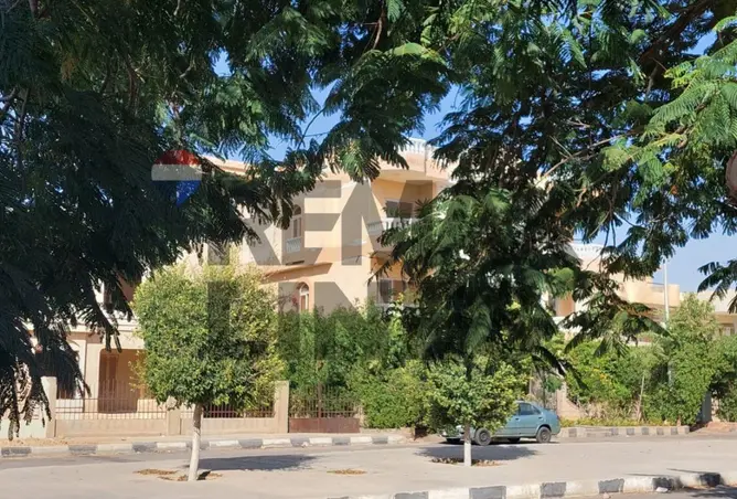118027964 - صورة العقار 2