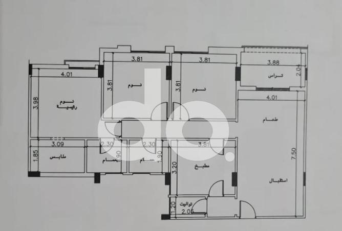57237281 - Property Image 3