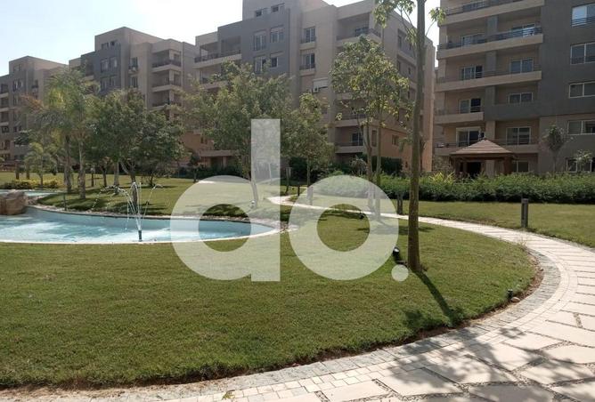 57237281 - Property Image 2