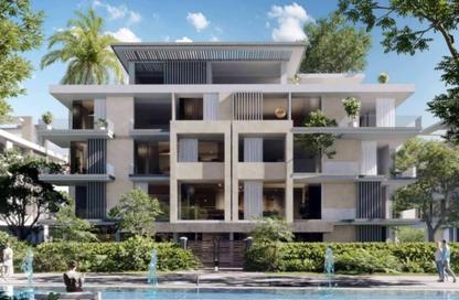 شقة - 2 - 2 للبيع في وست دايز - مدينة 6 أكتوبر - الجيزة شقة - 2 - 2 للبيع في وست دايز - مدينة 6 أكتوبر - الجيزة