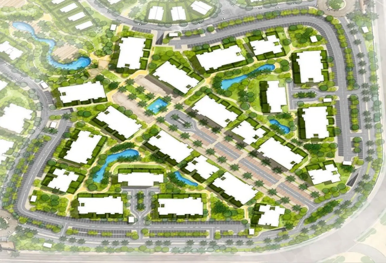 113544867 - Property Main Image