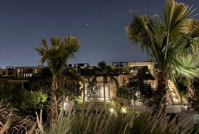 54494305 - صورة العقار 3