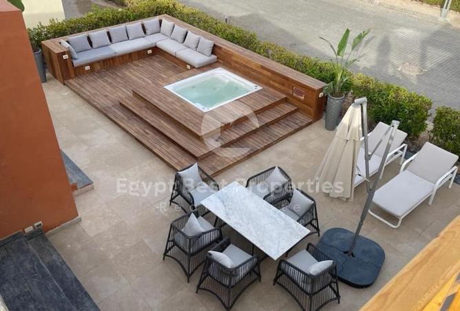 82105683 - صورة العقار 2
