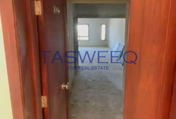 63383027 - صورة العقار 2