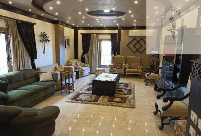 91288099 - الصورة الرئيسية للعقار