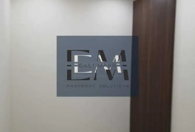 111602553 - Property Image 3