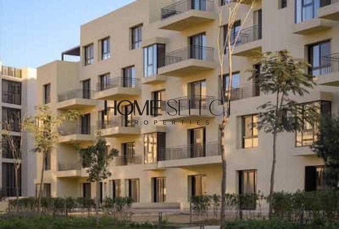 8719253 - الصورة الرئيسية للعقار