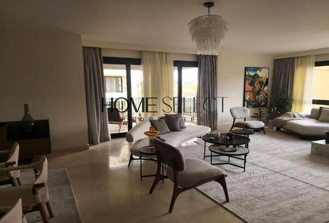 8719253 - صورة العقار 2