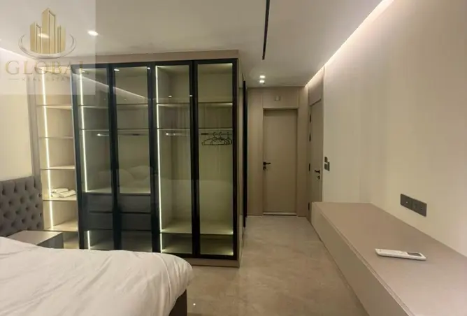 116495149 - Property Image 3