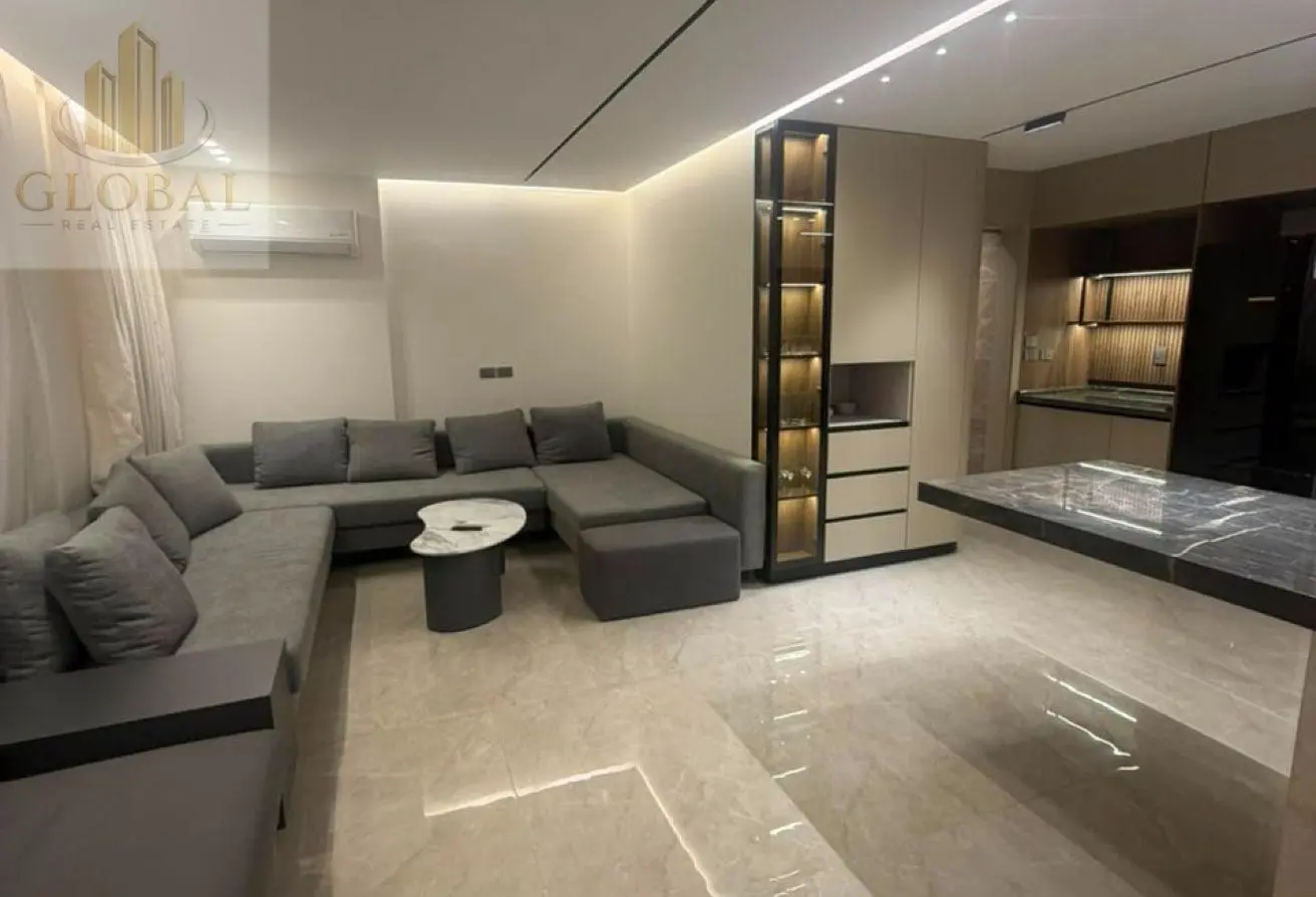 116495149 - Property Main Image
