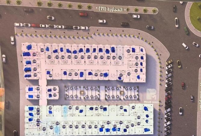 81315576 - الصورة الرئيسية للعقار