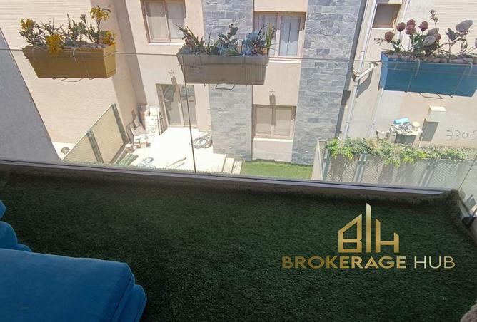 8400900 - صورة العقار 2