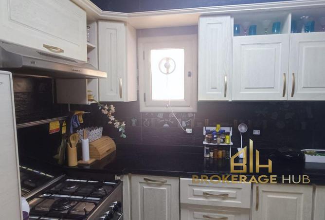 8400900 - صورة العقار 3