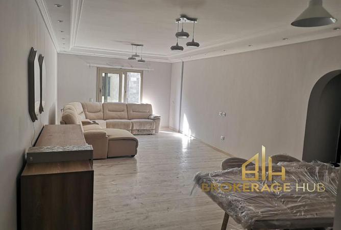 8400900 - الصورة الرئيسية للعقار