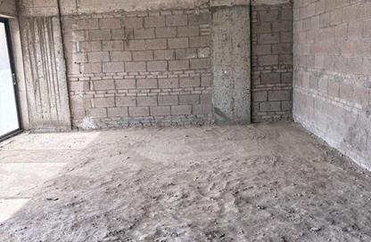 Penthouse - 4 - 4 for sale in Lake View Residence - 5th Settlement Compounds - The 5th Settlement - New Cairo City - Cairo