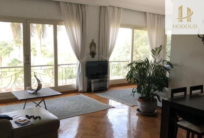 65911916 - Property Image 2