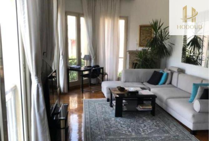 65911916 - Property Image 3