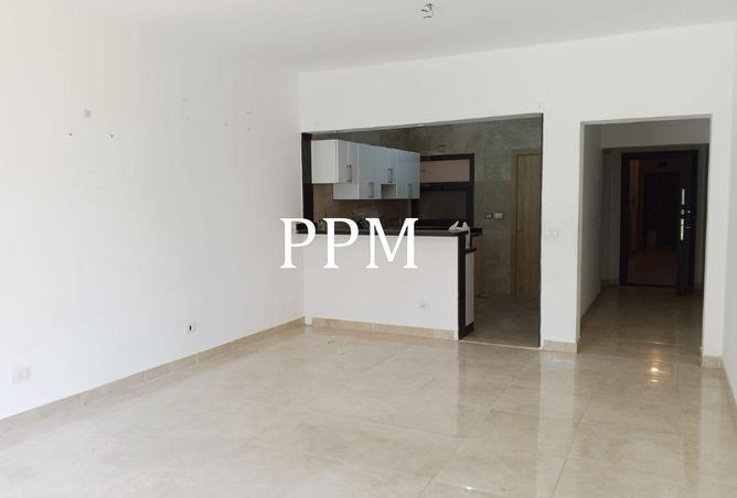 68798990 - Property Main Image