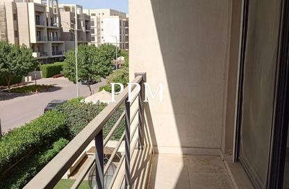 شقة - 3 غرف نوم - 3 حمامات للايجار في مون ريزيدنس - فيفث سكوير - التجمع الخامس - مدينة القاهرة الجديدة - القاهرة شقة - 3 غرف نوم - 3 حمامات للايجار في مون ريزيدنس - فيفث سكوير - التجمع الخامس - مدينة القاهرة الجديدة - القاهرة