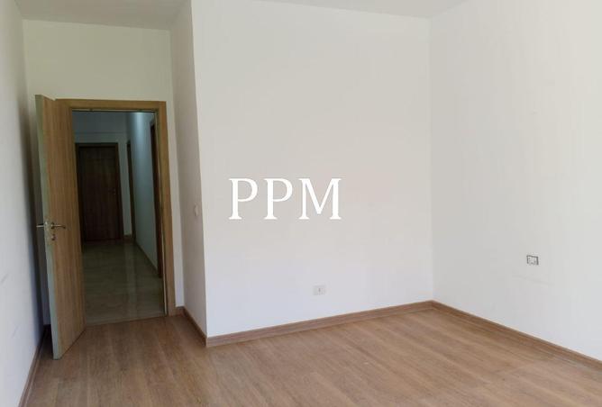 68798990 - Property Image 2