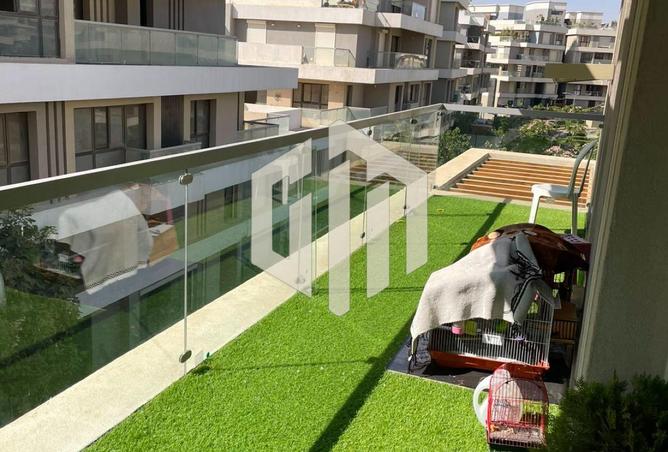 90179099 - Property Image 3