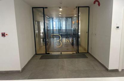 Office Space - Studio - 3 Bathrooms for rent in Mivida - 5th Settlement Compounds - The 5th Settlement - New Cairo City - Cairo