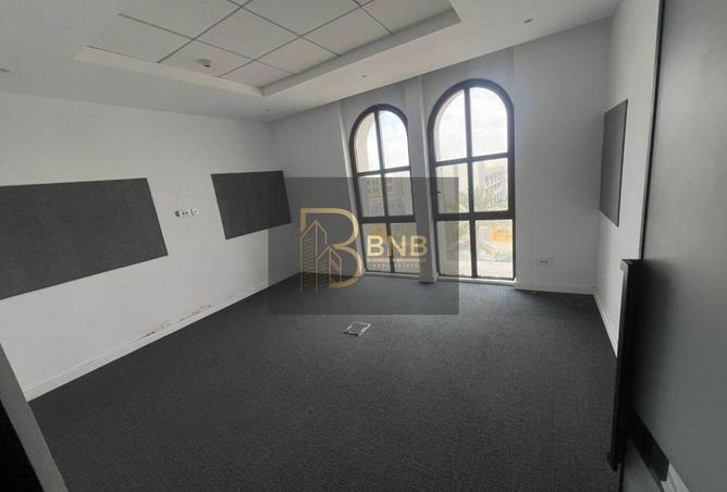 99408319 - Property Image 2