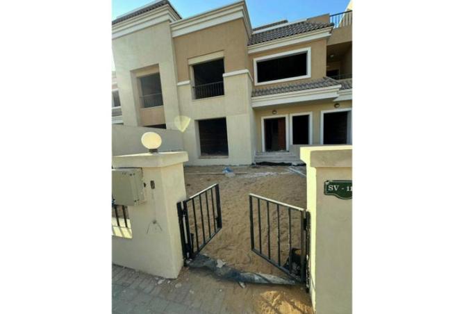 8661113 - Property Image 2