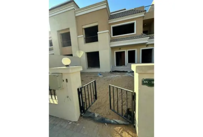 8661113 - Property Image 2