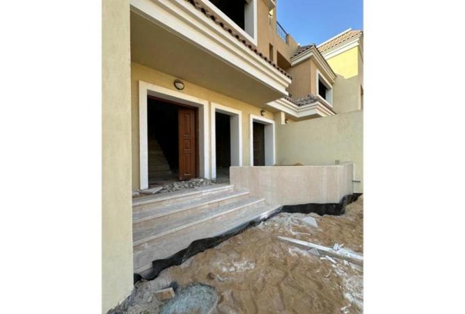 8661113 - Property Image 3