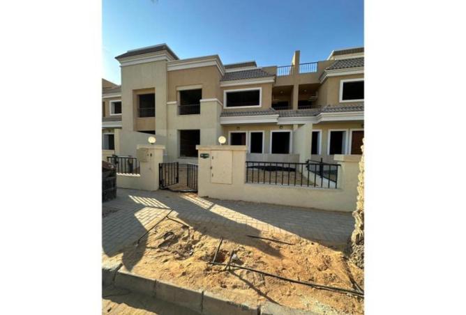 8661113 - Property Main Image