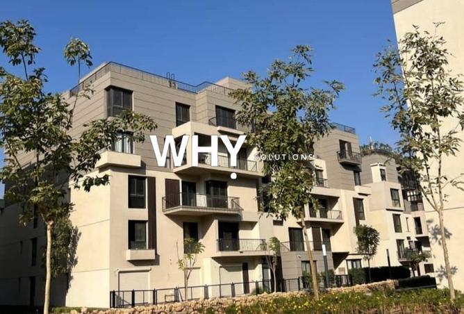 62405701 - Property Main Image